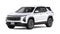 2027 Chevrolet Equinox LT / AWD / 1.5 TURBO / ADAPTIVE CRUISE / SURROUND VISION