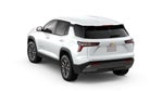 2027 Chevrolet Equinox LT / AWD / 1.5 TURBO / ADAPTIVE CRUISE / SURROUND VISION