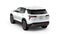 2027 Chevrolet Equinox LT / AWD / 1.5 TURBO / ADAPTIVE CRUISE / SURROUND VISION