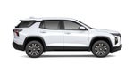 2027 Chevrolet Equinox LT / AWD / 1.5 TURBO / ADAPTIVE CRUISE / SURROUND VISION