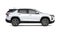 2027 Chevrolet Equinox LT / AWD / 1.5 TURBO / ADAPTIVE CRUISE / SURROUND VISION