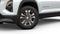 2027 Chevrolet Equinox LT / AWD / 1.5 TURBO / ADAPTIVE CRUISE / SURROUND VISION
