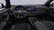 2027 Chevrolet Equinox LT / AWD / 1.5 TURBO / ADAPTIVE CRUISE / SURROUND VISION