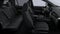 2027 Chevrolet Equinox LT / AWD / 1.5 TURBO / ADAPTIVE CRUISE / SURROUND VISION