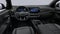 2027 Chevrolet Equinox LT / AWD / LEATHER / TECH PCKG / MIDNIGHT PCKG / SURROUND VISION