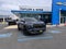 2026 Chevrolet Equinox LT / AWD / MIDNIGHT EDITION / ADAPTIVE CRUISE / SURROUND VISION