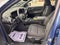 2026 Chevrolet Equinox LT / AWD / MIDNIGHT EDITION / ADAPTIVE CRUISE / SURROUND VISION
