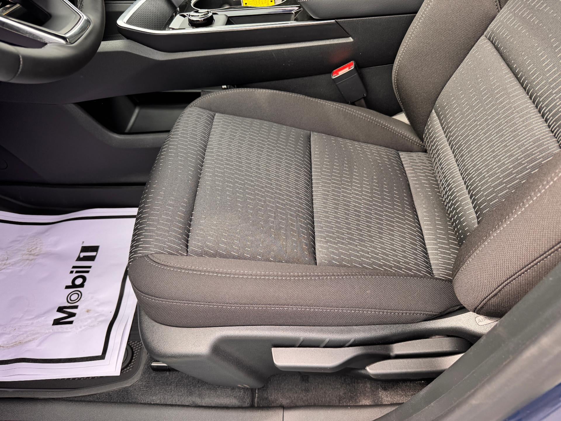 2026 Chevrolet Equinox LT / AWD / MIDNIGHT EDITION / ADAPTIVE CRUISE / SURROUND VISION