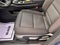 2026 Chevrolet Equinox LT / AWD / MIDNIGHT EDITION / ADAPTIVE CRUISE / SURROUND VISION