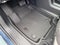2026 Chevrolet Equinox LT / AWD / MIDNIGHT EDITION / ADAPTIVE CRUISE / SURROUND VISION