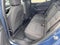 2026 Chevrolet Equinox LT / AWD / MIDNIGHT EDITION / ADAPTIVE CRUISE / SURROUND VISION