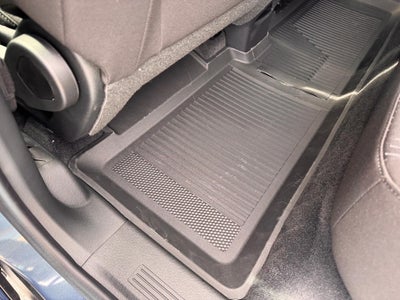2026 Chevrolet Equinox LT / AWD / MIDNIGHT EDITION / ADAPTIVE CRUISE / SURROUND VISION
