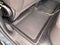 2026 Chevrolet Equinox LT / AWD / MIDNIGHT EDITION / ADAPTIVE CRUISE / SURROUND VISION