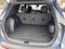 2026 Chevrolet Equinox LT / AWD / MIDNIGHT EDITION / ADAPTIVE CRUISE / SURROUND VISION