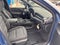 2026 Chevrolet Equinox LT / AWD / MIDNIGHT EDITION / ADAPTIVE CRUISE / SURROUND VISION