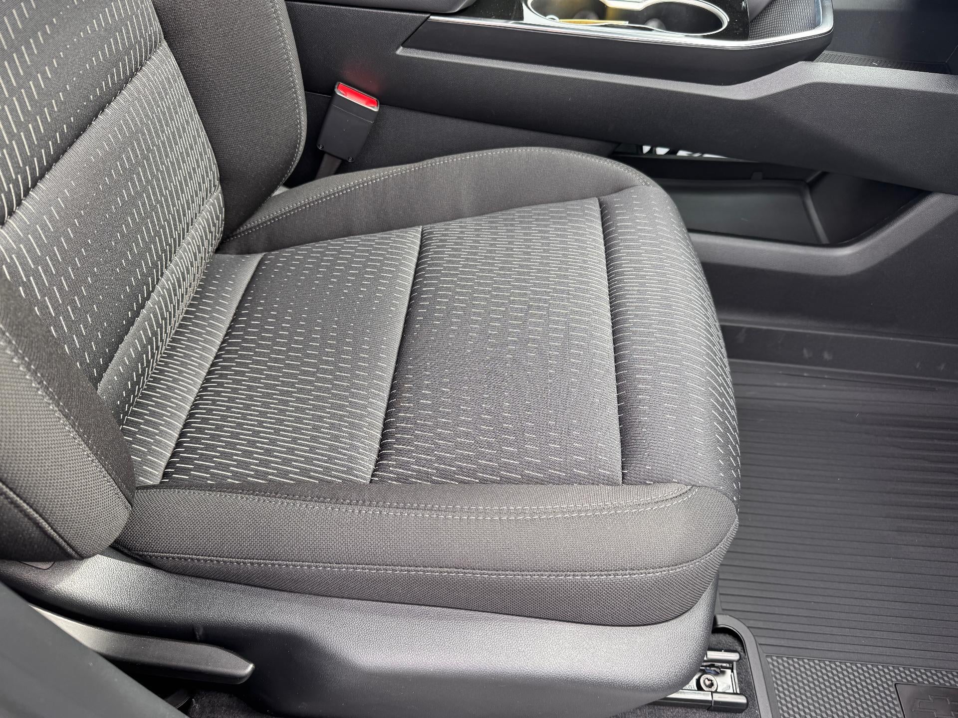 2026 Chevrolet Equinox LT / AWD / MIDNIGHT EDITION / ADAPTIVE CRUISE / SURROUND VISION