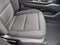 2026 Chevrolet Equinox LT / AWD / MIDNIGHT EDITION / ADAPTIVE CRUISE / SURROUND VISION