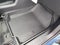 2026 Chevrolet Equinox LT / AWD / MIDNIGHT EDITION / ADAPTIVE CRUISE / SURROUND VISION