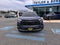 2026 Chevrolet Equinox LT / AWD / MIDNIGHT EDITION / ADAPTIVE CRUISE / SURROUND VISION