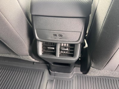 2026 Chevrolet Equinox LT / AWD / MIDNIGHT EDITION / ADAPTIVE CRUISE / SURROUND VISION