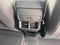 2026 Chevrolet Equinox LT / AWD / MIDNIGHT EDITION / ADAPTIVE CRUISE / SURROUND VISION