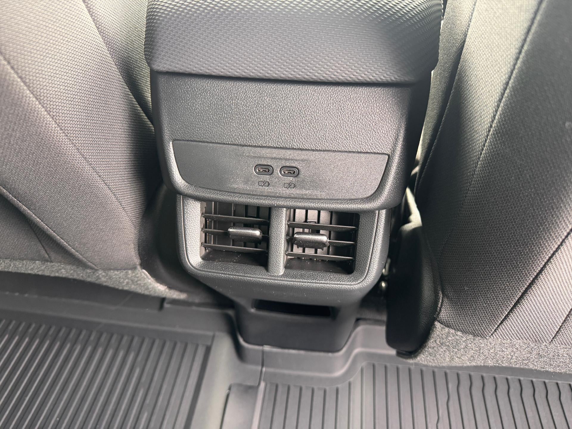 2026 Chevrolet Equinox LT / AWD / MIDNIGHT EDITION / ADAPTIVE CRUISE / SURROUND VISION