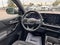 2026 Chevrolet Equinox LT / AWD / MIDNIGHT EDITION / ADAPTIVE CRUISE / SURROUND VISION
