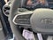2026 Chevrolet Equinox LT / AWD / MIDNIGHT EDITION / ADAPTIVE CRUISE / SURROUND VISION
