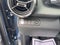 2026 Chevrolet Equinox LT / AWD / MIDNIGHT EDITION / ADAPTIVE CRUISE / SURROUND VISION