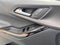 2026 Chevrolet Equinox LT / AWD / MIDNIGHT EDITION / ADAPTIVE CRUISE / SURROUND VISION