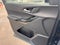 2026 Chevrolet Equinox LT / AWD / MIDNIGHT EDITION / ADAPTIVE CRUISE / SURROUND VISION