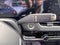 2026 Chevrolet Equinox LT / AWD / MIDNIGHT EDITION / ADAPTIVE CRUISE / SURROUND VISION