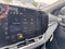2026 Chevrolet Equinox LT / AWD / MIDNIGHT EDITION / ADAPTIVE CRUISE / SURROUND VISION
