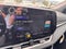 2026 Chevrolet Equinox LT / AWD / MIDNIGHT EDITION / ADAPTIVE CRUISE / SURROUND VISION
