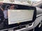 2026 Chevrolet Equinox LT / AWD / MIDNIGHT EDITION / ADAPTIVE CRUISE / SURROUND VISION