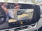 2026 Chevrolet Equinox LT / AWD / MIDNIGHT EDITION / ADAPTIVE CRUISE / SURROUND VISION