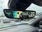 2026 Chevrolet Equinox LT / AWD / MIDNIGHT EDITION / ADAPTIVE CRUISE / SURROUND VISION