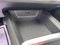 2026 Chevrolet Equinox LT / AWD / MIDNIGHT EDITION / ADAPTIVE CRUISE / SURROUND VISION
