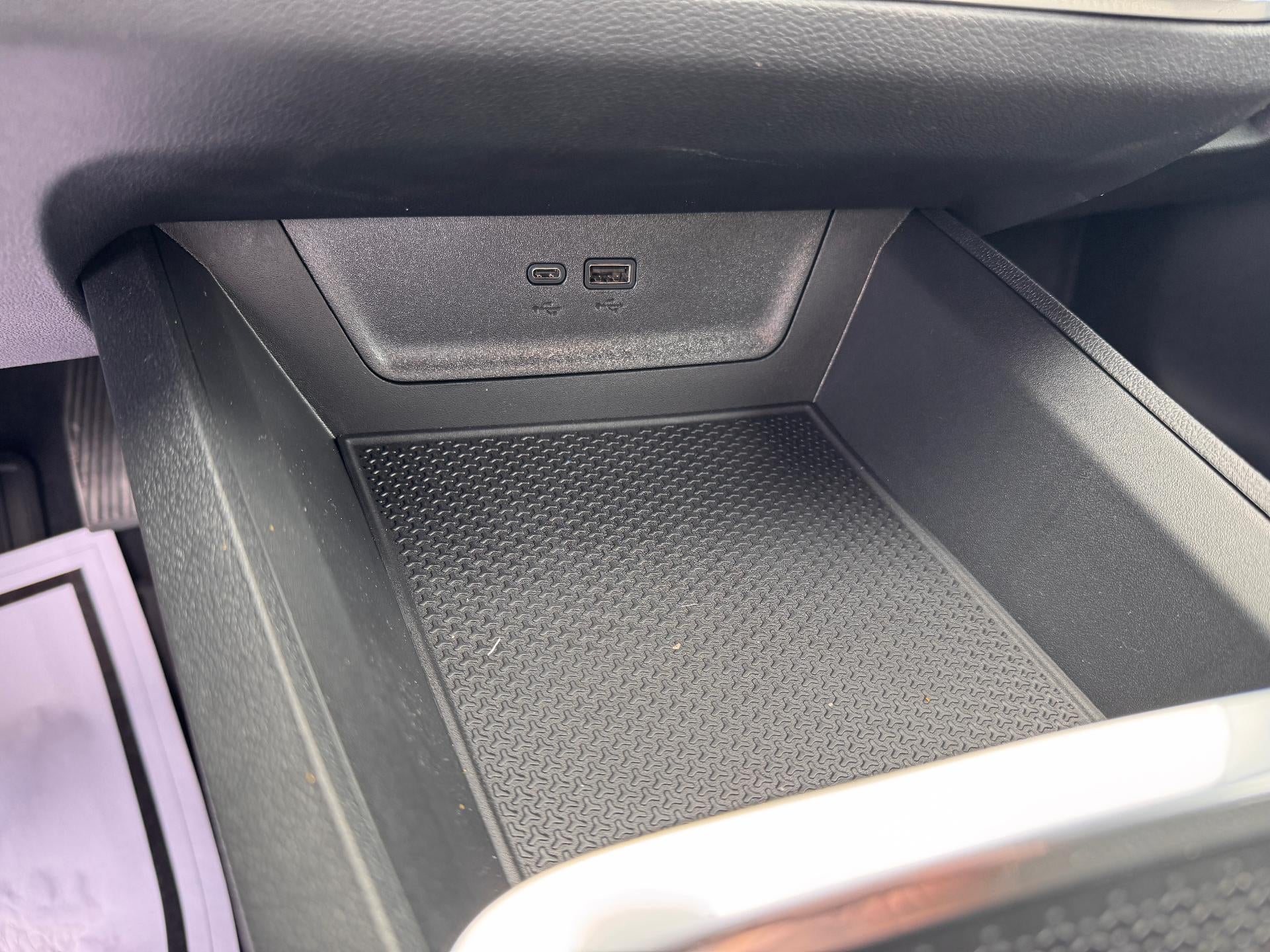 2026 Chevrolet Equinox LT / AWD / MIDNIGHT EDITION / ADAPTIVE CRUISE / SURROUND VISION