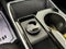 2026 Chevrolet Equinox LT / AWD / MIDNIGHT EDITION / ADAPTIVE CRUISE / SURROUND VISION