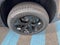 2026 Chevrolet Equinox LT / AWD / MIDNIGHT EDITION / ADAPTIVE CRUISE / SURROUND VISION