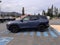 2026 Chevrolet Equinox LT / AWD / MIDNIGHT EDITION / ADAPTIVE CRUISE / SURROUND VISION