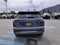 2026 Chevrolet Equinox LT / AWD / MIDNIGHT EDITION / ADAPTIVE CRUISE / SURROUND VISION
