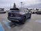 2026 Chevrolet Equinox LT / AWD / MIDNIGHT EDITION / ADAPTIVE CRUISE / SURROUND VISION