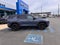 2026 Chevrolet Equinox LT / AWD / MIDNIGHT EDITION / ADAPTIVE CRUISE / SURROUND VISION