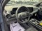 2026 Chevrolet Equinox LT / AWD / MIDNIGHT EDITION / ADAPTIVE CRUISE / SURROUND VISION