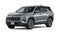 2027 Chevrolet Equinox LT / AWD / 1.5 TURBO / ADAPTIVE CRUISE / SURROUND VISION