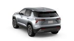 2027 Chevrolet Equinox LT / AWD / 1.5 TURBO / ADAPTIVE CRUISE / SURROUND VISION