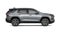 2027 Chevrolet Equinox LT / AWD / 1.5 TURBO / ADAPTIVE CRUISE / SURROUND VISION