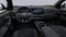 2027 Chevrolet Equinox LT / AWD / 1.5 TURBO / ADAPTIVE CRUISE / SURROUND VISION